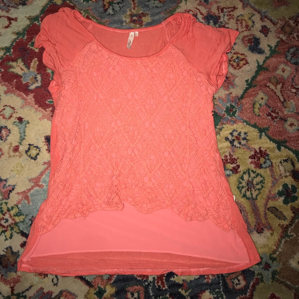 Top